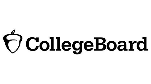 CollegeBoard.webp