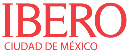 IBERO