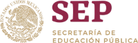 SEP