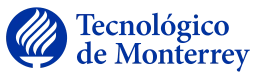 Tec de Monterrey