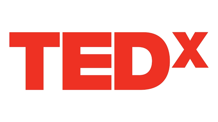 TEDLogo.webp