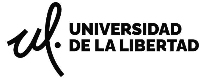 UL