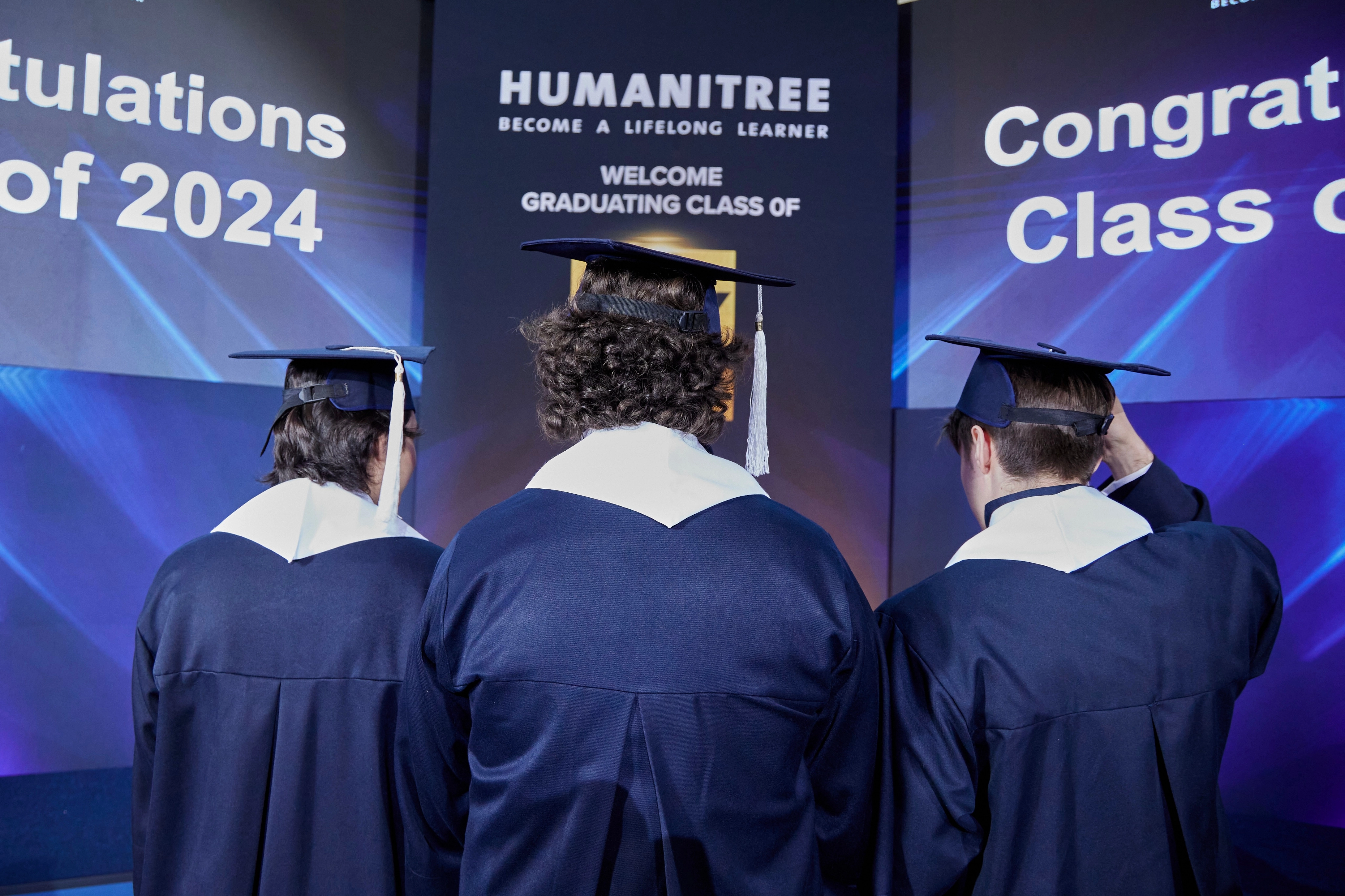 Banner Escolaridades