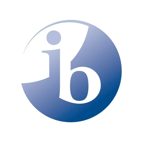 IB School